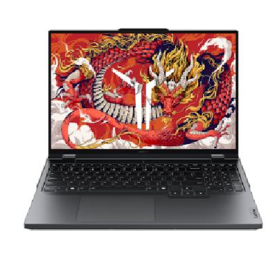 plus:R9000P AIԪ 羺ϷʼǱR9-7945HX 16G1T RTX4060 2.5K240Hz7553.21Ԫȯ