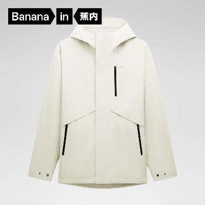 20㿪ʼBananain   ¶˼ͬ ñ ɫѡ279.5Ԫʣȯ