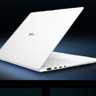 ƷۣҫMagicBook Pro 14 AIᱡʼǱ 14.6U5-225H 32G 1T 3.1K޻4806.02Ԫɹ100Ԫe