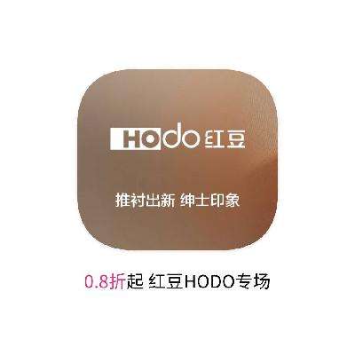 ΨƷ 춹HODOװ 0.80.8