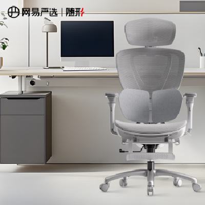 plusԱѡ F300˫ 幤ѧΰ칫 иſ1429.88Ԫ