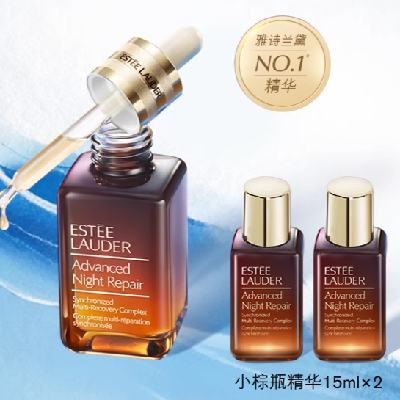 2620㡢88VIPʫ ߴСƿ30ml ͬ30ml658.4Ԫ+2160Խ 