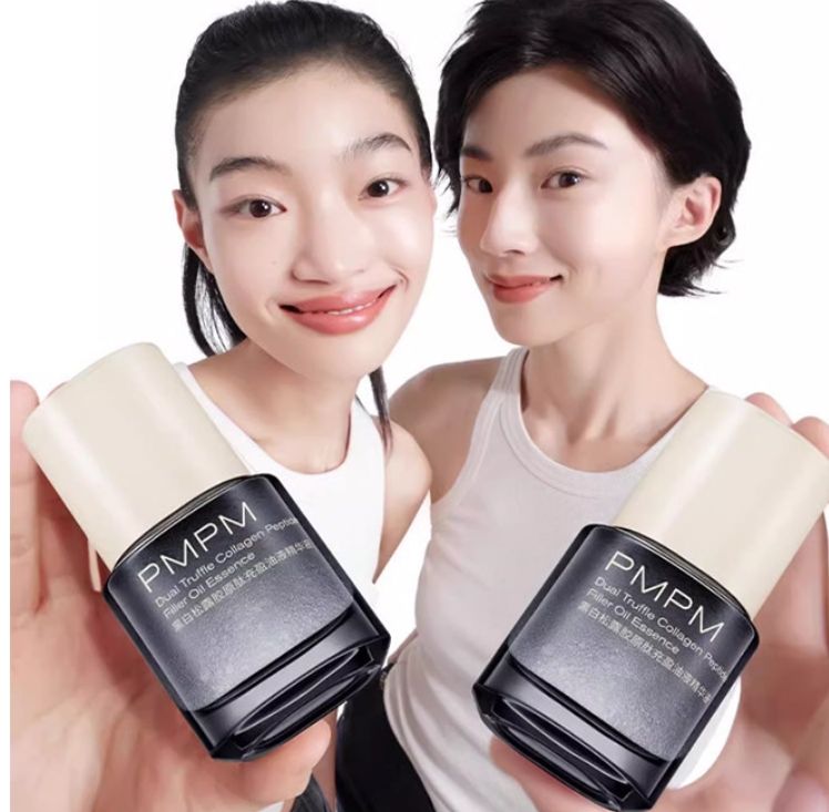 ׵PMPMƫƫ ڰ¶ ͽԭƿ沿 15ml+1ml+1g*5119Ԫ 