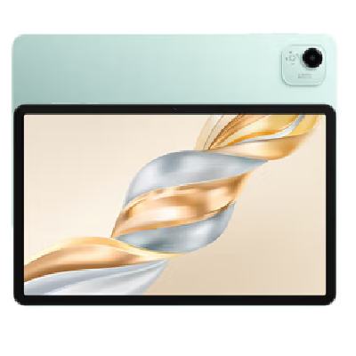 PLUSԱҫƽX9 Pro 11.5Ӣƽ ȫ ƽ岹2025 6+128GBɫ844.91Ԫ 