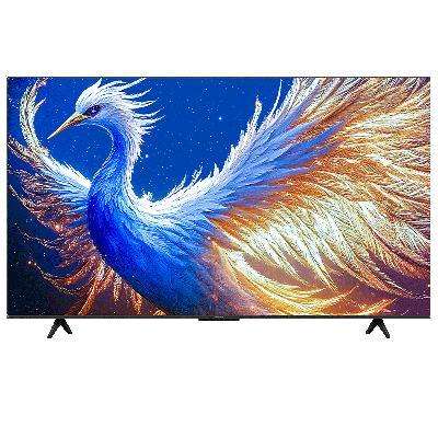 38ڡٽۡPLUSԱFFALCON  6 25 65Ӣ MiniLED 288Hz һЧ 65S595C2277.28Ԫ