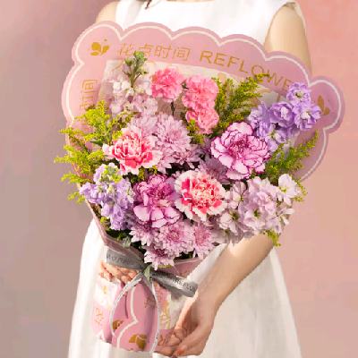 ʱ䣨Reflower38ŮŮ õ廨ܰʻ 38Ԫ