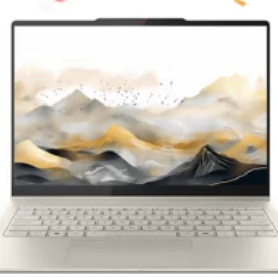 PLUSԱʼǱYOGA 360 14 AIԪתᱡ2025 2Ultra7 2.8KˢOLEDҲ20%7951.2Ԫ