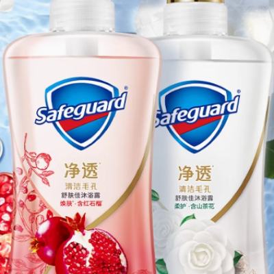 ڲ ͸380g*2+ɽ軨ଲװ200g 960g54.9Ԫ