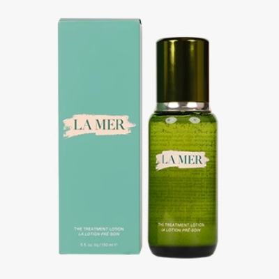 88VIPLA MER ֮ ޻ˮ 150ml538.55Ԫ ֱµ25Ԫ