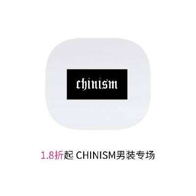 ΨƷ CHINISMװר 1.81.8