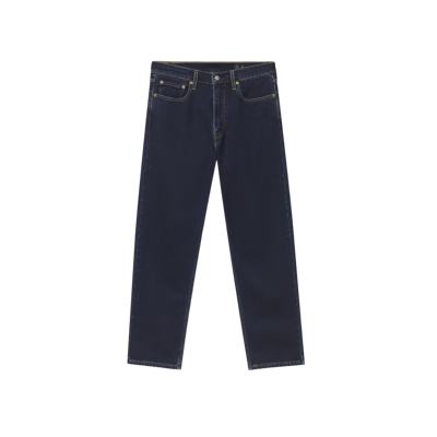 PLUSԱLevi's ά˹ ůϵ 568 ֱͲ ʽţп ɫ284.82Ԫʣյ