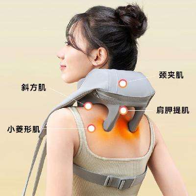 plus쾱׵ĦP7滺 羱Ħ׵ĦǾ׵羱ĦȲĦŮŮ158.32Ԫȯ