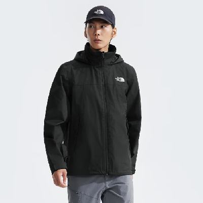 ٽۣThe North Face  ʿ  ¿ 88FR799Ԫʣµ50ԪE749Ԫ
