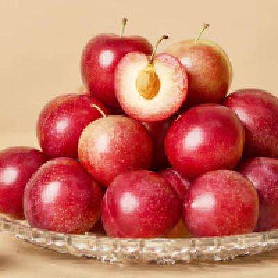 38ڡ20㣺 GarcesFruit ӣ2J 5װ ˮ Դͷֱ98.90ԪplusԱ