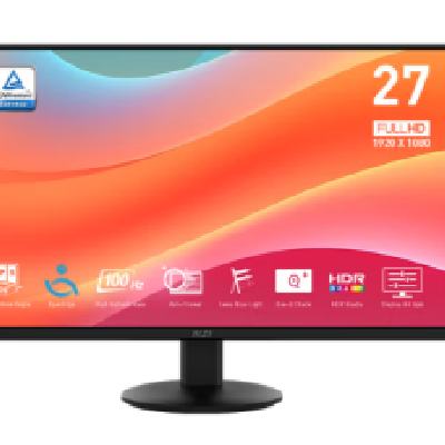 ޵΢ǣMSI27Ӣ FHD 100Hzʾ HDR Ready 591.18Ԫ