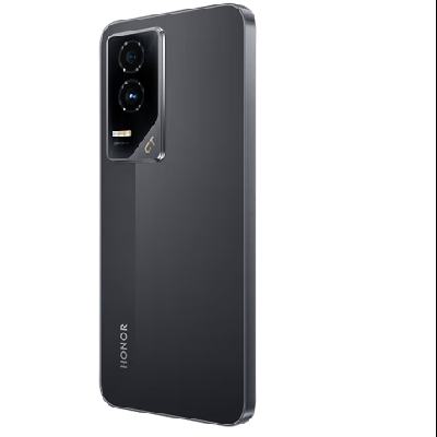 PLUSҫGT 8  12+256  5G ֻ 1825.81Ԫ