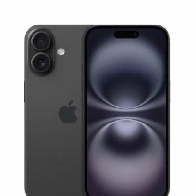 38ڡٽۣApple/ƻ iPhone 16 128GB ɫ ֧ƶͨ5G ֻ4473.01ԪʣȯPlusԱ