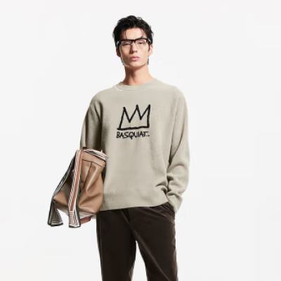 20㣺JACK&JONES ܿˡ˹ BSQ Բѩ  E11 ɫѡ249.5Ԫʣ2Сʱ