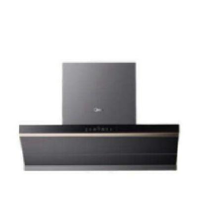 2720㡢ٽۡPLUSԱMidea  AK5pro ŷʽһ̻ 232022.28Ԫʣǰ4Сʱ100Ԫ1922.28Ԫյ