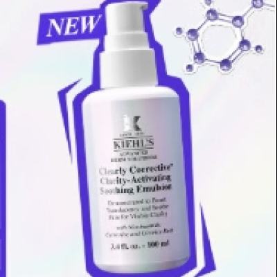 ϻ1.5ml*2+߾1.5ml*1+߱ʪ˪3ml*29.8Ԫ