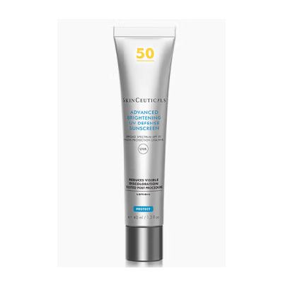 38ڡյSKINCEUTICALS  ʻɹ SPF50 PA++++ 40ml355.6Ԫʵ420Ԫɹ15ml*3