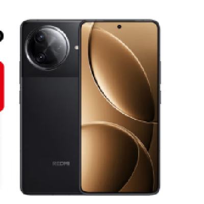 ޵С REDMI K80 Pro Ҳ 8 2K¹ ȫӰ OS 16GB+1TB ҹ 5Gֻ4235.01Ԫ