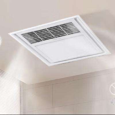 38ڡplusԱ޵ G28 ԡů 300x300mm157.64Ԫ