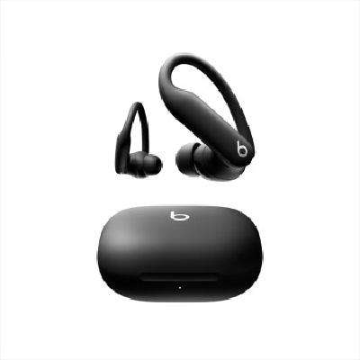 38ڣBeats PowerBeats Pro 2 ߶2087.51Ԫ ʣȯ