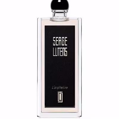 Serge Lutens « ŮŮʿˮ50ml375Ԫ ʣȯ