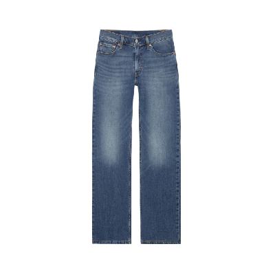 38ڡPLUSԱLevi's ά˹ 511 ţг 04511 ɫ325.23Ԫʣյ