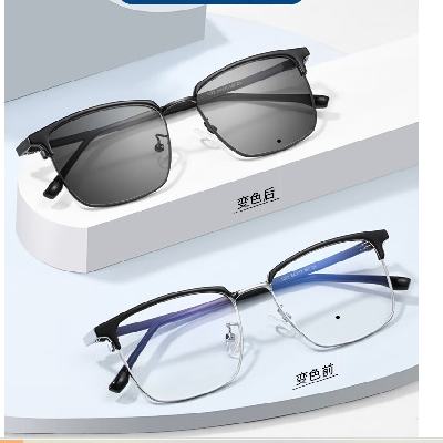  ۾ Z31306 ɫ69Ԫ