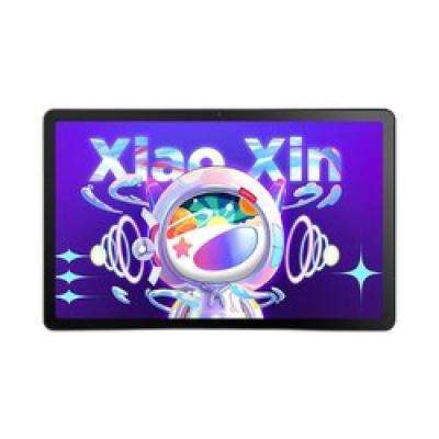 88vip Lenovo СPad 2024 11Ӣ6+128GB645.15Ԫ
