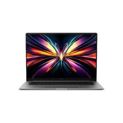 Ʒ׷ Redmi Book Pro 16 2025 ᱡUltra 7-255H32+1TB5969.21Ԫ ʣ˫Żݣ