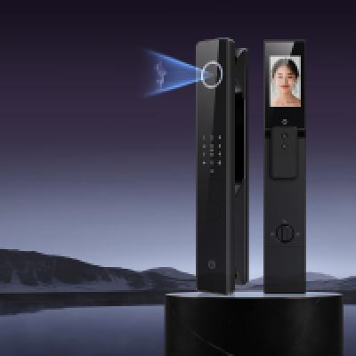޵ָèۼ ʶ뻧S2 Pro802.41Ԫȯ