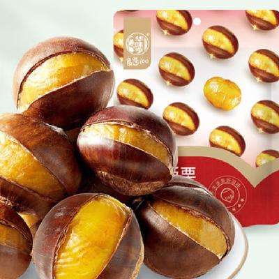 ζ ţζ200g ѡ8 13.62Ԫ/829Ԫ