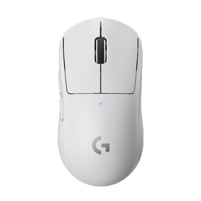 ƷԤۣlogitech ޼ G ƨ GPW2  Ϸ695.51Ԫ ʣ100Ԫɵ200Ԫ