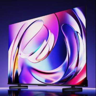 PLUSԱVidda R Pro ҺϷ 55Ӣ 55VR1Q-PRO1513.2Ԫ