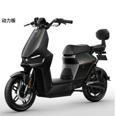 320㣺Сţ綯 F200 ¹﮵綯г2839Ԫ