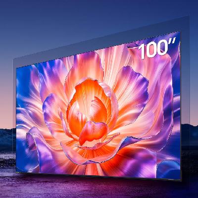 Ʒۣŵ 75E7N-PRO 75Ӣ  U+Mini LEDī 300Hzˢ5975.2Ԫ趨