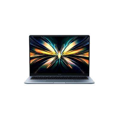 Ʒ׷ Redmi Book Pro 14 2025 ᱡUltra 516+1TB4536.41Ԫ ʣ˫Żݣ