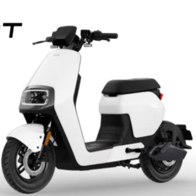 320㣺Сţ綯 ר Ҳ G400T綯  ¹綯г3089Ԫȯ