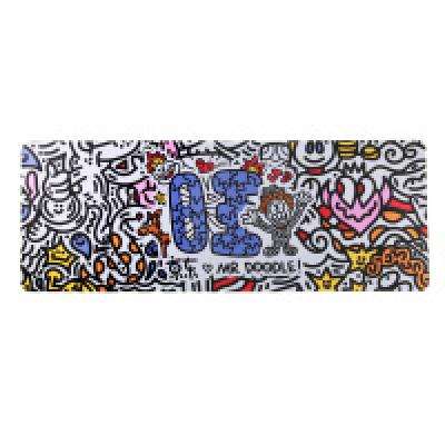 MR Doodle Ϳѻ Ӻĥ 800*300*3mm𽺷 칫羺Ϸ29.9Ԫ