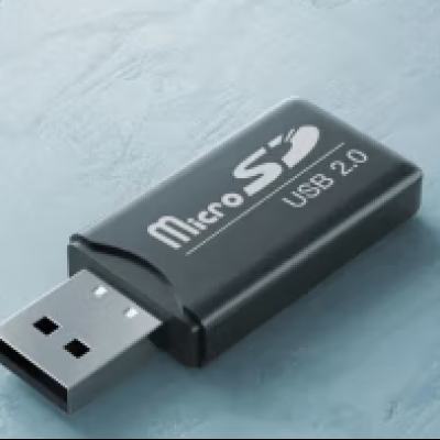 USB2.0 ɫ1Ԫ