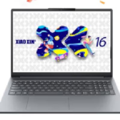 ޵ʼǱ С16SE 2025  16G 512G 3016.01Ԫ