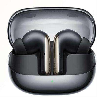 ٽۡPLUS޵СףMIXiaomi Buds 5 Pro ʽ Wi-Fi1182.78Ԫ