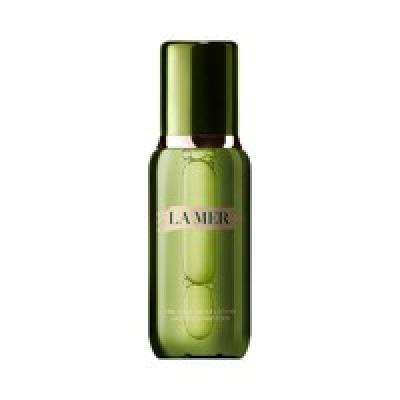 ٽۡ38ڡԱڲLA MER ֮ ޻ˮ 150ml*2890ԪŻݣ