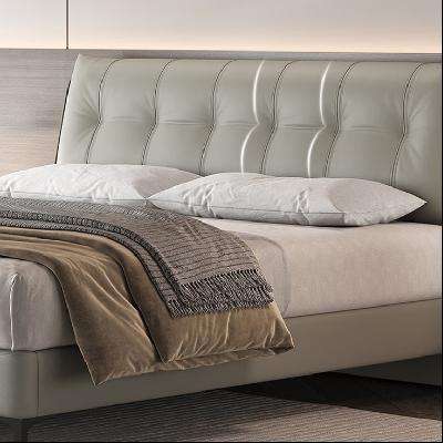 38ڡPLUSԱSleemonϲ ůů Ƥ+װ 180*200cm +ʿplus3455.01Ԫ