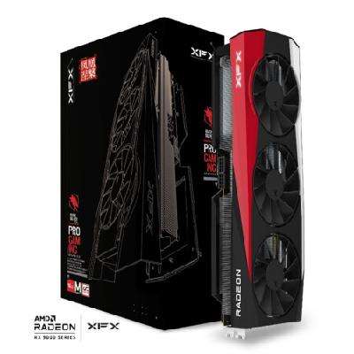 38ڡƷԤۣXFX Ѷ AMD Radeon RX 9070  16GB Կ4874.01Ԫ ʣ100Ԫɹ100ԪE