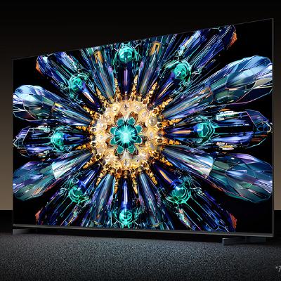 38ڡԤۣά65A5F Pro װ桾Ҽװһ塿65ӢӻQD-Mini LED3519Ԫʣȯ