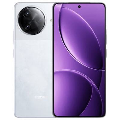  СףMIREDMI K80 Pro 8 12GB+512GB 5Gֻ3399Ԫ100Ԫ